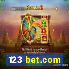 123 bet.com